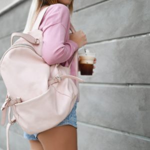 CherryblossomPack
