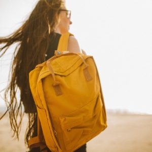 SunshinePack